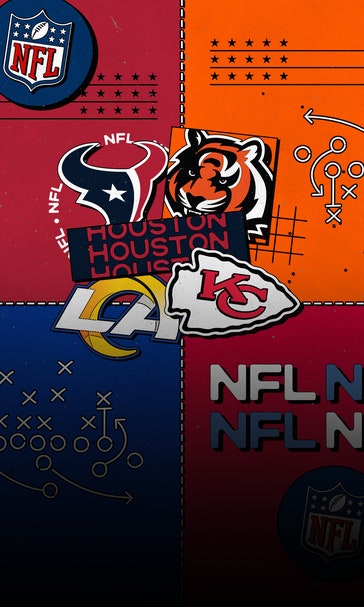 NFL odds Week 9: Bengals over Browns is the bet you need to make (and more)